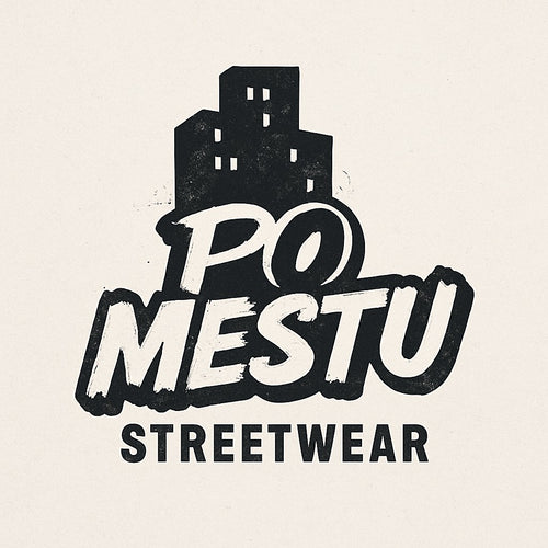 Po Mestu